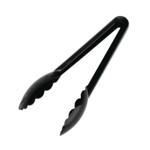Črna klešča 240 mm - Matfer - Fourniresto
