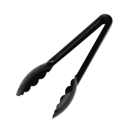 Črna klešča 240 mm - Matfer - Fourniresto
