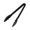 Črna klešča 240 mm - Matfer - Fourniresto