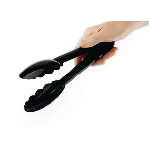 Črna klešča 240 mm - Matfer - Fourniresto