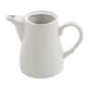 Aparat za kavo Whiteware 310 ml - Olympia - Fourniresto