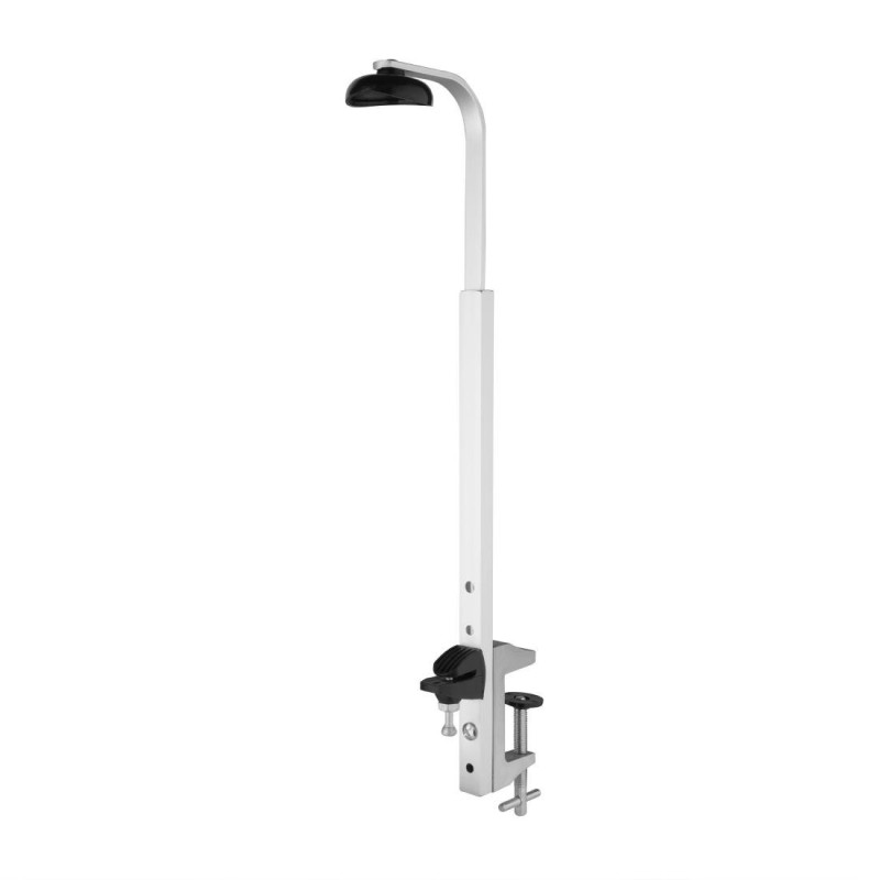 Nosilec za steklenico na pultu - 1 steklenica do 1,5 L - Olympia - Fourniresto