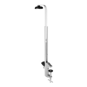 Nosilec za steklenico na pultu - 1 steklenica do 1,5 L - Olympia - Fourniresto