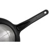 Kitajski ročaj iz eksoglasa - Ø 20 cm - Matfer - Fourniresto
