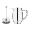 Kavni avtomat s termo steklenico - 400 ml - Olympia