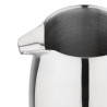 Kavni avtomat s termo steklenico - 400 ml - Olympia