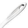 Ponev s tremi plastmi debeline - Ø 200mm - Vogue