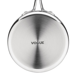 Troslojna posoda Tri Wall - 900ml - Vogue