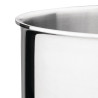 Troslojna posoda Tri Wall - 900ml - Vogue