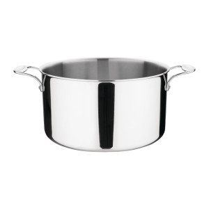 Troslojna ponvica - 9,5L - Vogue