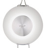 Wok s trojno debelino dna - Vogue - Fourniresto