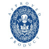 Wok s trojno debelino dna - Vogue - Fourniresto