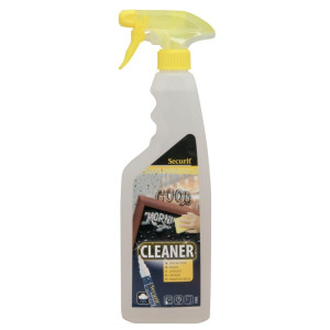 Izdelek Topilo - 750 ml - Securit