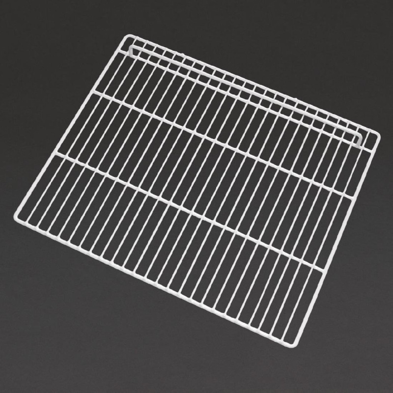 Polička za Polar serijo - 502 x 415 mm - POLAR Polička za Polar serijo - 502 x 415 mm - POLAR