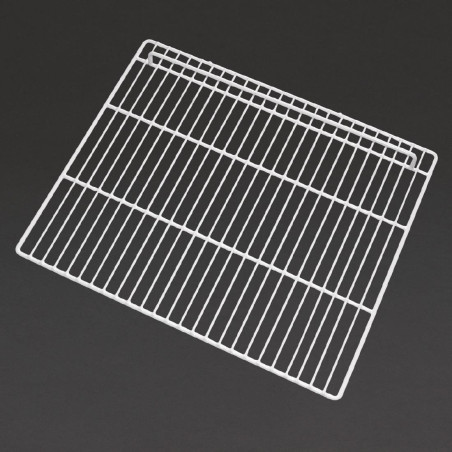 Polička za Polar serijo - 502 x 415 mm - POLAR