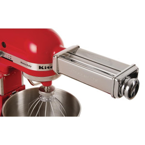 Dodatna oprema za izdelavo testenin za mešalnik Kitchenaid