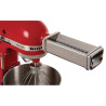 Dodatna oprema za izdelavo testenin za mešalnik Kitchenaid