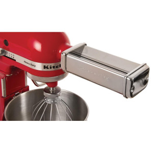 Dodatna oprema za izdelavo testenin za mešalnik Kitchenaid