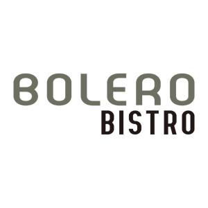 Visoki barski stoli iz galvaniziranega jekla s srebrno sivo barvo - Komplet 4 - Bolero