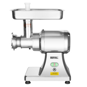 Mlinček za meso - 250 kg - Bivol