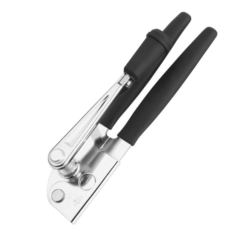 Crank Can Opener - Vogue Crank Can Opener - Vogue
