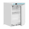 Farmacevtski hladilnik - 128 L - Polar
