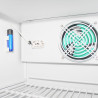Farmacevtski hladilnik - 128 L - Polar