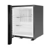 Mini bar v hotelski sobi - Polar