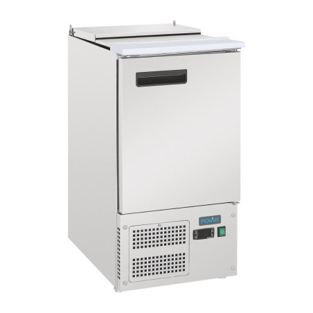 Hladilna miza z enim vratom - 109 L - Polar
