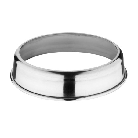 Cercle za krožnik iz aluminija Vogue E892