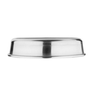 Cercle za krožnik iz aluminija Vogue E892