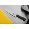 Kuhinjski nož Victorinox 190mm z ročajem iz kakovostnega lesa