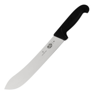 Bračni nož 255 mm Victorinox: Ultra-ostra rezila iz nerjavečega jekla
