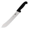 Bračni nož 255 mm Victorinox: Ultra-ostra rezila iz nerjavečega jekla