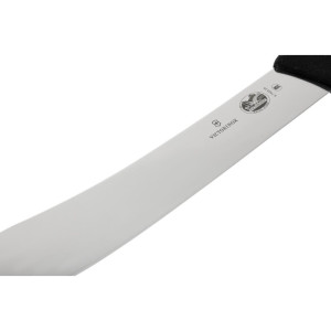 Bračni nož 255 mm Victorinox: Ultra-ostra rezila iz nerjavečega jekla