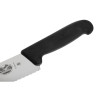 Zrezek za kuhanje z zobmi 190 mm Victorinox: Kvaliteta in natančnost