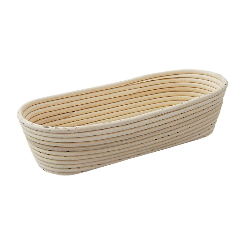 Panier de fermentation Schneider pour pain fait maison Panier de fermentation Schneider pour pain fait maison