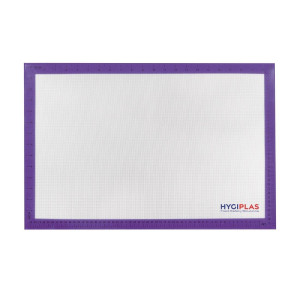 Pekač proti prijemanju alergenov 585 x 385 mm - Hygiplas