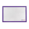 Pekač proti prijemanju alergenov 585 x 385 mm - Hygiplas