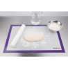 Pekač proti prijemanju alergenov 585 x 385 mm - Hygiplas