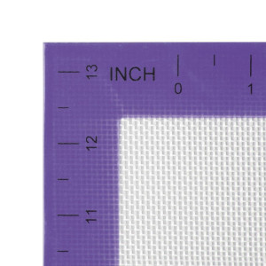 Pekač proti prijemanju alergenov 585 x 385 mm - Hygiplas