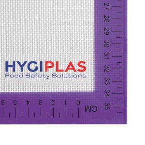 Pekač proti prijemanju alergenov 585 x 385 mm - Hygiplas