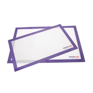 Pekač proti prijemanju alergenov 585 x 385 mm - Hygiplas
