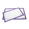 Pekač proti prijemanju alergenov 585 x 385 mm - Hygiplas