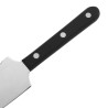 Nož in tortni lopar 18 cm Schneider: natančnost in vsestranskost