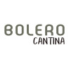 Stoli Komplet 4 Leseno Sivi Kovinski Bolero Cantina - Udobje in Eleganca