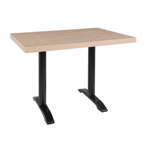 Plošča mize Naravni Antik 700 mm Bolero - Vrhunska kakovost