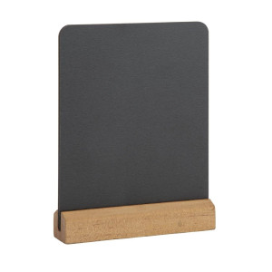 Majhne namizne table 100 x 80mm - Komplet 4 Olympia Ključne besede: Eleganten, Profesionalna kuhinja