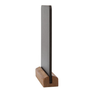 Majhne namizne table 100 x 80mm - Komplet 4 Olympia Ključne besede: Eleganten, Profesionalna kuhinja