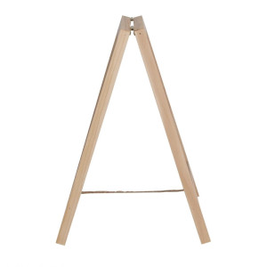 Mini sendvič plošča 250 x 150 mm Olympia - Sodoben in vsestranski dizajn